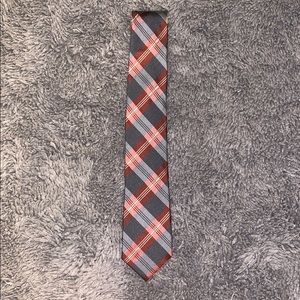 Geoffrey Beene Men’s Dress Tie